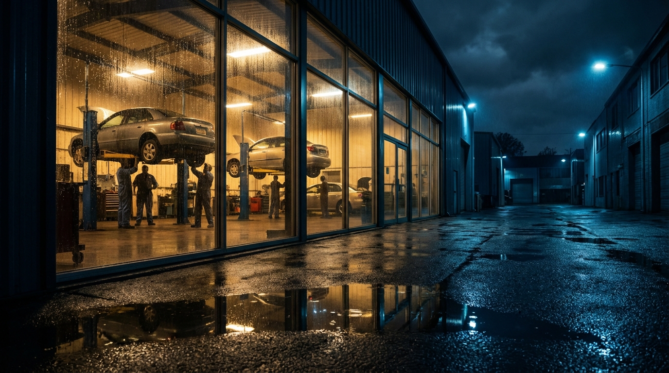 2019 Honda Accord Transmission Repair Cost in Arlington Heights: 10AT Problems and Pricing - Arlington Heights Transmission