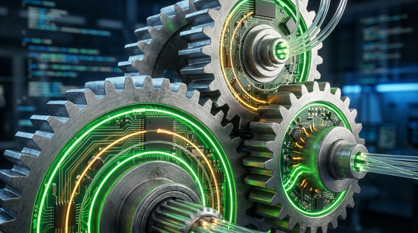 Expert p0733 fix - Arlington Heights Transmission 39 years experience