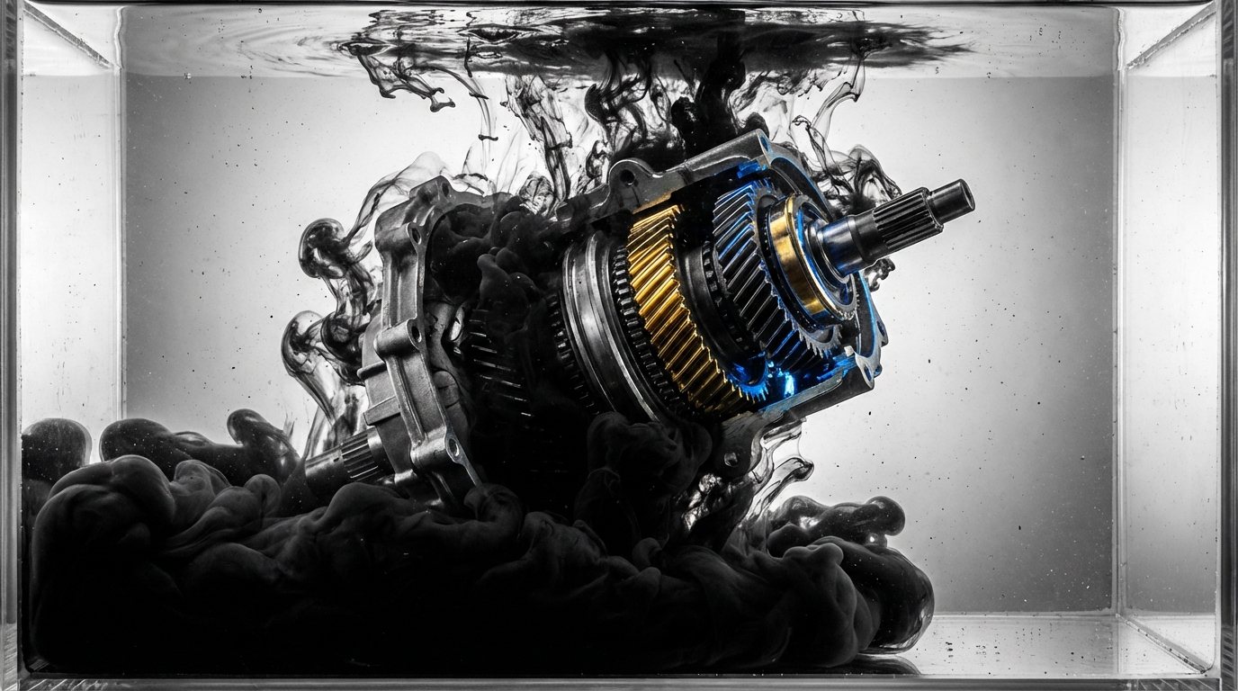 P0770 falls into the moderate-to-serious severity range, and the answer depends on which symptom profile you have. - Arlington Heights transmission diagnostic and repair