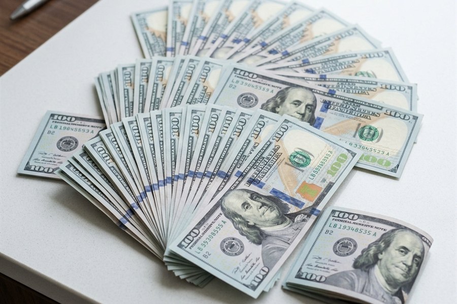 One hundred dollar cash referral bonus for Arlington Heights transmission customers