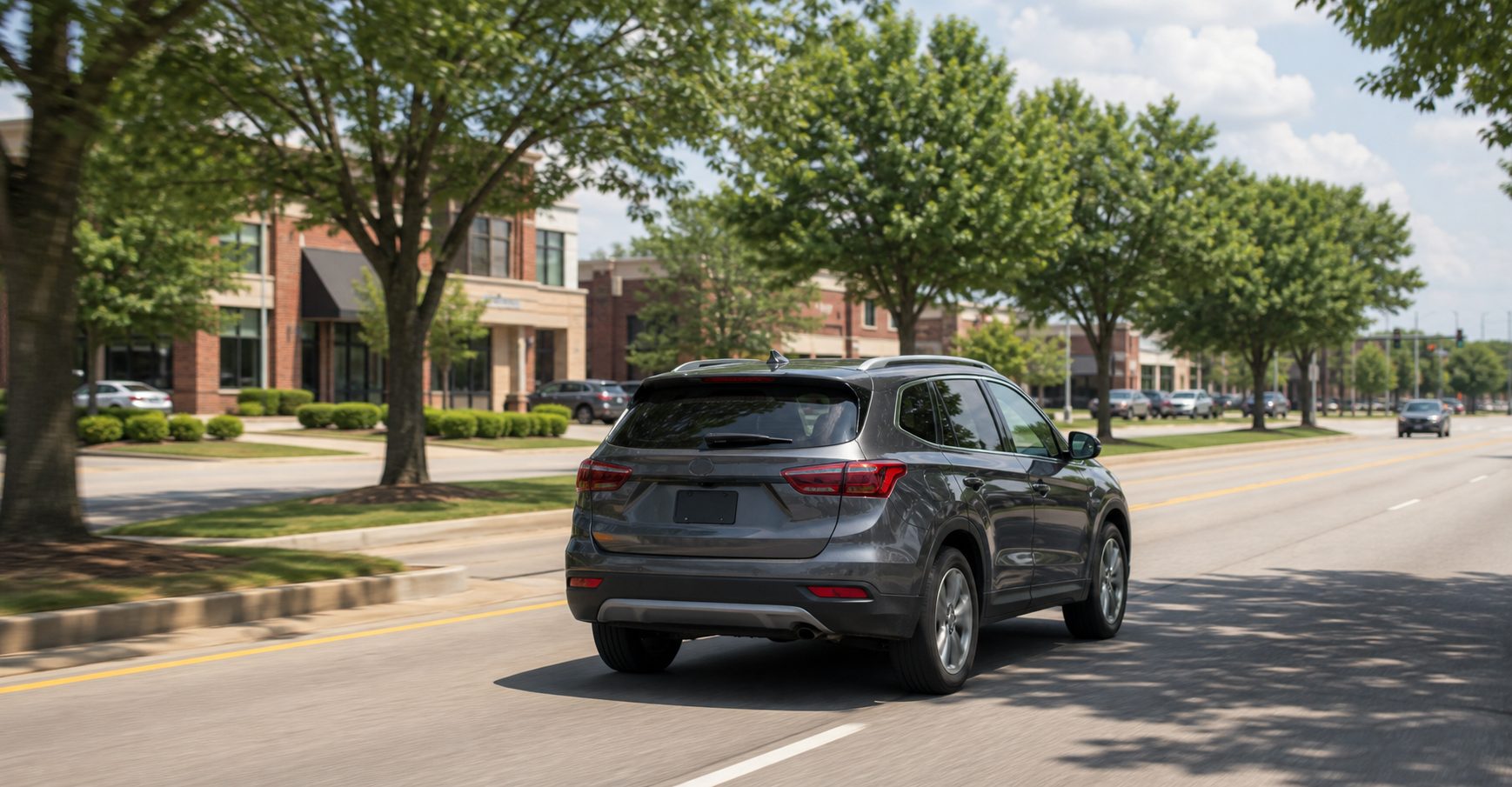 Transmission repair help for Rolling Meadows local drivers